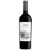 B Side North Coast Cabernet Sauvignon 2023 Front Bottle Shot