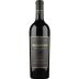 Ironstone Reserve Cabernet Sauvignon 2019 Front Bottle Shot