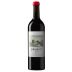 Chateau Mangot (Futures Pre-Sale) 2023 Front Bottle Shot