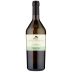 St. Michael-Eppan Sanct Valentin Sauvignon Blanc 2024 Front Bottle Shot