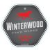 Winterwood Fine Wines Pinot Noir 2013 Front Label