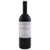Domenico Clerico Barolo Ciabot Mentin Ginestra 2001 Front Bottle Shot
