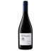 Tinga Rio Reserve Pinot Noir 2017 Front Bottle Shot
