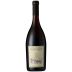 Jean-Noel Gagnard Chassagne-Montrachet Rouge Cuvee L'Estimee 2015 Front Bottle Shot