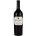 Beau Vigne Estate Cabernet Sauvignon 2013 Front Bottle Shot