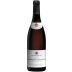 Bouchard Pere & Fils Chambertin-Clos de Beze Grand Cru 2015 Front Bottle Shot