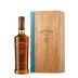 Bowmore 30 Year Single Malt Scotch Whisky with Gift Box Front Bottle Shot