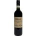 Giuliano Rosati Chianti 2024 Front Bottle Shot