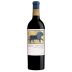 Lions Head Lion Tamer Red Blend 2018 Front Bottle Shot