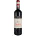 Casaloste Chianti Classico 2016 Front Bottle Shot