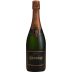 Schramsberg Reserve Brut 2011 Front Bottle Shot