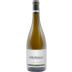 Laurent Ponsot Meursault Cuvee du Pandorea 2020 Front Bottle Shot