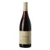 Domaine Joseph Voillot Volnay Vieilles Vignes 2019 Front Bottle Shot