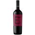 J. Bookwalter Readers Merlot 2022 Front Bottle Shot