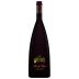Chateau Puech-Haut Argali Rouge 2022 Front Bottle Shot