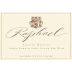 Raphael Estate Merlot 2014 Front Label