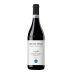 Giulia Negri Langhe La Tartufaia Pinot Nero 2016 Front Bottle Shot