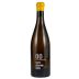 00 Wines Freya Hermann Cuvee Chardonnay 2023 Front Bottle Shot