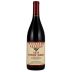 Williams Selyem Hirsch Pinot Noir 2014 Front Bottle Shot