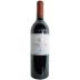 Contino Rioja Reserva 2009 Front Bottle Shot