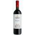 Castello di Albola Chianti Classico 2020 Front Bottle Shot
