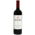 Bodegas Mauro 2021 Front Bottle Shot
