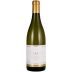 Kistler Vineyards Hudson Chardonnay 2011 Front Bottle Shot