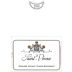 Domaine Leflaive St-Veran 2018 Front Label