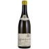 Domaine Francois Raveneau Chablis Vaillons Premier Cru 2011 Front Bottle Shot