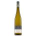 Schafer-Frohlich Schiefergestein Riesling Trocken 2022 Front Bottle Shot