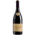 Domaine de la Vougeraie Clos de Vougeot Grand Cru 2016 Front Bottle Shot