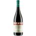 Nervi-Conterno Valferana Gattinara 2020 Front Bottle Shot