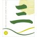 Wade Cellars Three By Wade Chenin Blanc 2022 Front Label