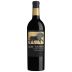 Lions Head Lion Tamer Cabernet Sauvignon 2021 Front Bottle Shot