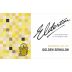 Elderton Golden Semillon (375ML half-bottle) 2022 Front Label