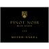 Meyer-Nakel Ahr Pinot Noir Blue Slate 2022 Front Label