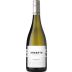 Argento Reserva Chardonnay 2014 Front Bottle Shot
