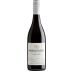Wairau River Pinot Noir 2014 Front Bottle Shot