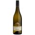 Cape Point Sauvignon Blanc 2016 Front Bottle Shot