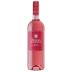 Marques de Caceres Rioja Rosado 2018 Front Bottle Shot