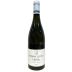 Domaine Testut Chablis Vielles Vignes 2023 Front Bottle Shot