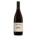 Phelps Creek Wines Pinot Noir 2016 Front Bottle Shot