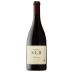 Hahn SLH Reserve Pinot Noir 2021 Front Bottle Shot