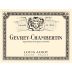 Louis Jadot Gevrey-Chambertin 2019 Front Label