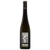 Weingut OTT Fass 4 Gruner Veltliner 2025 Front Bottle Shot