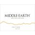 Middle-Earth Wine Pinot Noir 2020 Front Label