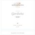 Abadia Retuerta Pago Garduna 2020 Front Label