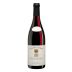 Duboeuf Cote de Brouilly Domaine du Riaz 2016 Front Bottle Shot