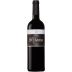 Vina Bujanda Crianza 2013 Front Bottle Shot