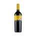 Paternoster Vulcanico Falanghina 2021 Front Bottle Shot